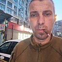 Алексей, 41 год