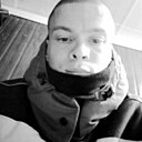 Евгений, 24 года