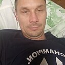 Серёга, 38 лет