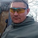 Николай, 32 года
