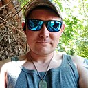 Николай, 32 года