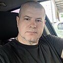 Иван, 41 год