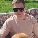Андрей, 33 года