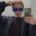 Elizaveta, 24 года
