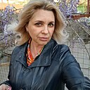 Рина, 44 года