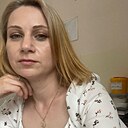 Ева, 39 лет