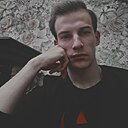 Сергей, 25 лет