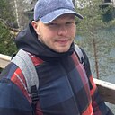 Иван, 32 года