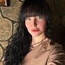 Виктория, 26 лет