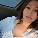 Aila, 34 года