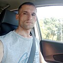 Владимир, 33 года