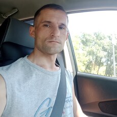 Фотография мужчины Владимир, 33 года из г. Нижний Новгород