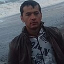 Ойбек, 34 года