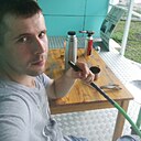 Павел, 38 лет