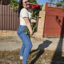 Владлена, 23 года