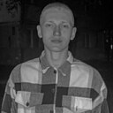 Тима, 20 лет