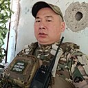 Андрей, 34 года