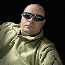 Алнксандр, 48 лет