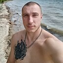 Ваня, 35 лет