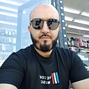 Rafet, 32 года