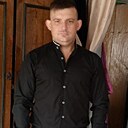 Алексей, 36 лет
