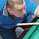 Степан, 53 года