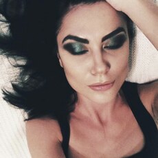 Фотография девушки Александра, 29 лет из г. Екатеринбург