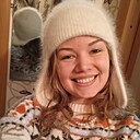 Анна, 27 лет