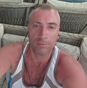 Андрей, 44 года