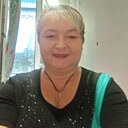 Ксения, 48 лет