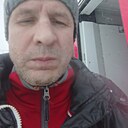 Валерий, 49 лет
