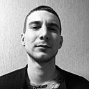 Ильдар, 29 лет