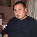 Шухрат, 43 года