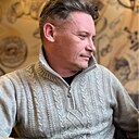 Роман, 45 лет