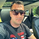 Дима, 29 лет