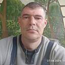 Дмитрий, 43 года