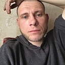 Alfred, 38 лет
