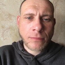 Фотография мужчины Alfred, 38 лет из г. Кривой Рог
