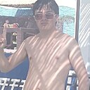 Шохрух, 23 года