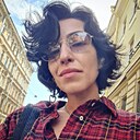 Валерия, 36 лет