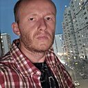 Максим, 34 года