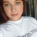 Мария, 20 лет