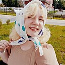 Валерия, 23 года