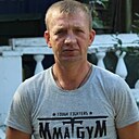 Денис, 45 лет
