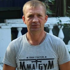 Фотография мужчины Денис, 45 лет из г. Новороссийск