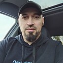 Александр, 41 год