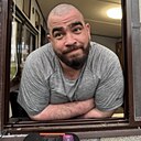 Алексей, 32 года