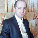 Джордж, 48 лет