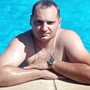 Роман, 41 год