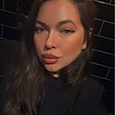 Ксения, 34 года